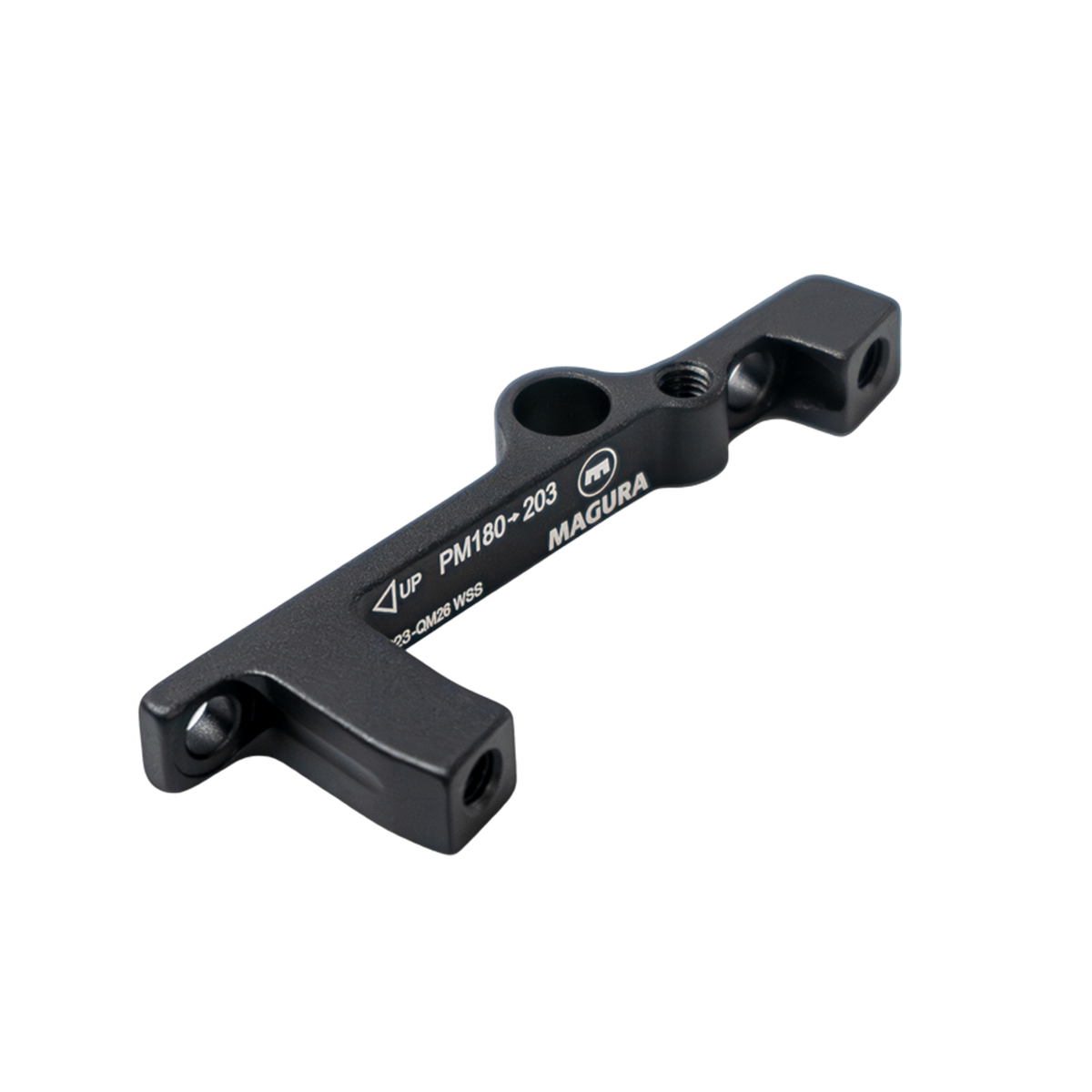 Magura QM26 WSS