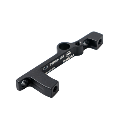 Magura QM26 WSS