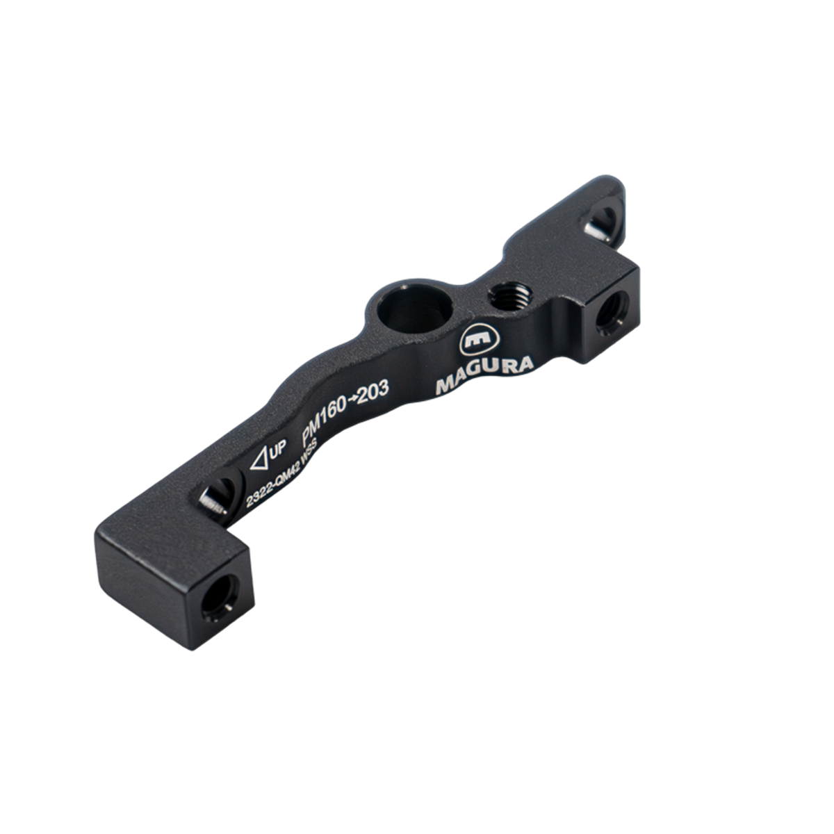 Magura QM42 WSS