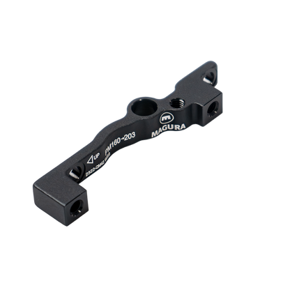 Magura QM42 WSS