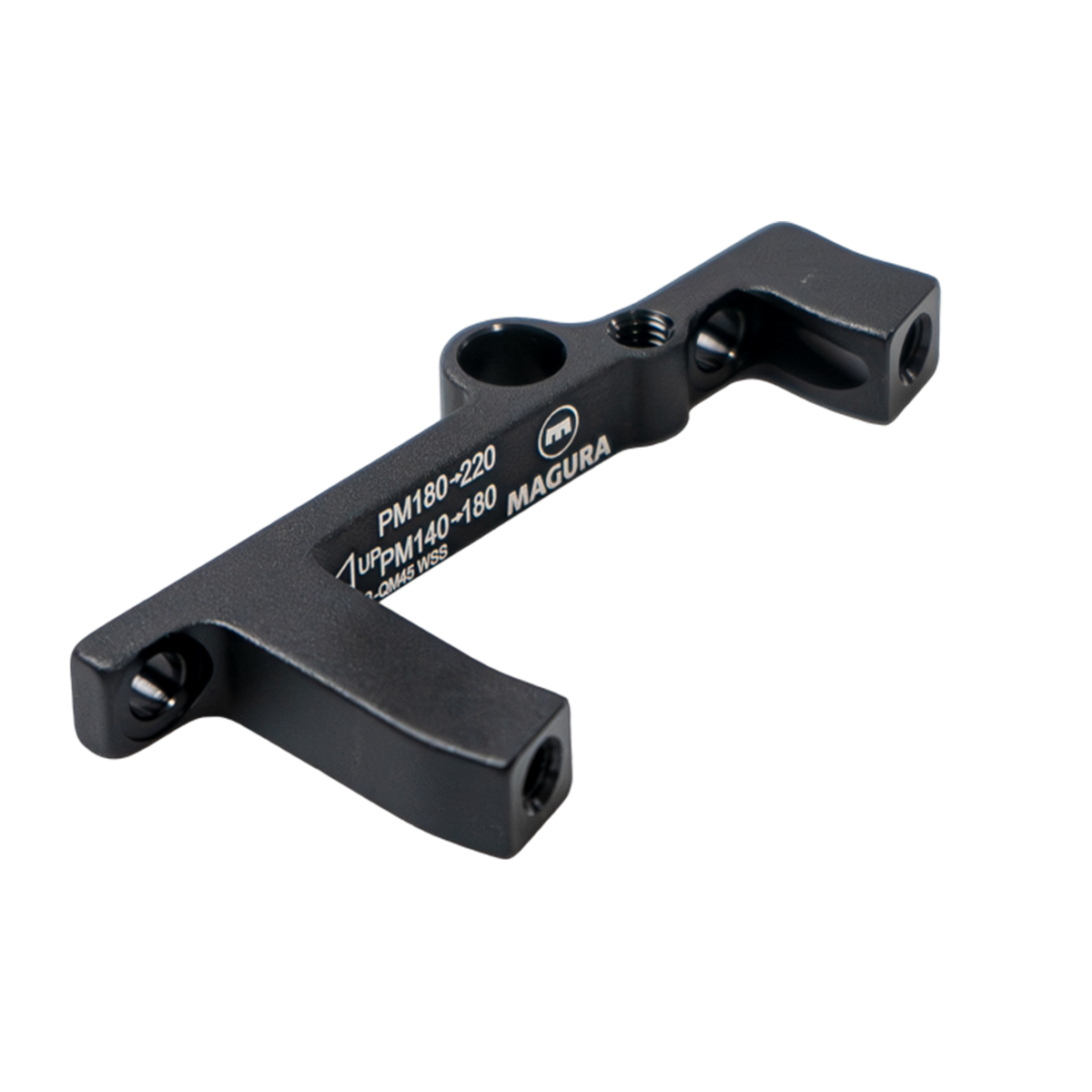 Magura QM45 WSS