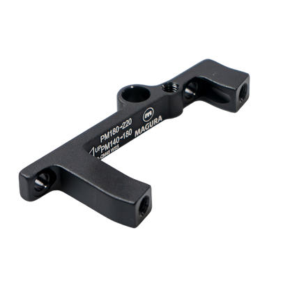 Magura QM45 WSS