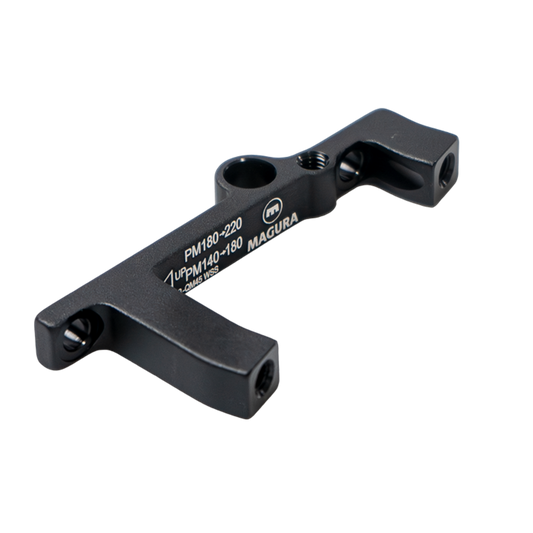 Magura QM45 WSS