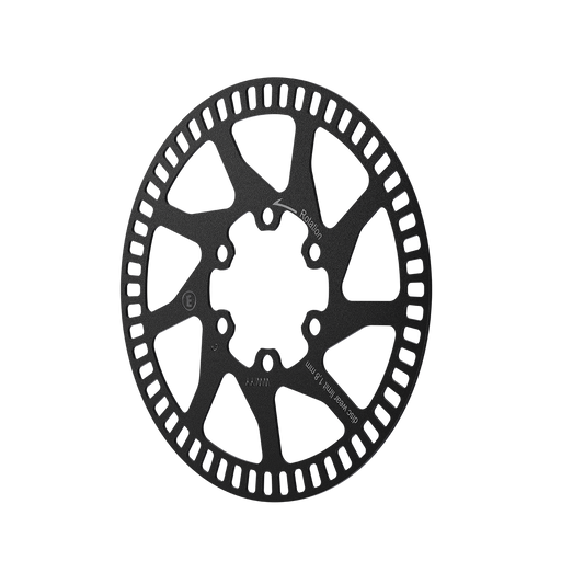 Magura Sensor ring for 6 Bolt Rotors