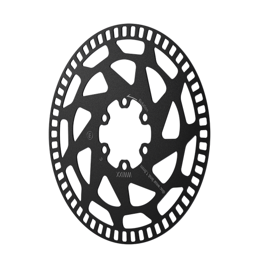 Magura Sensor ring for 6 Bolt Rotors