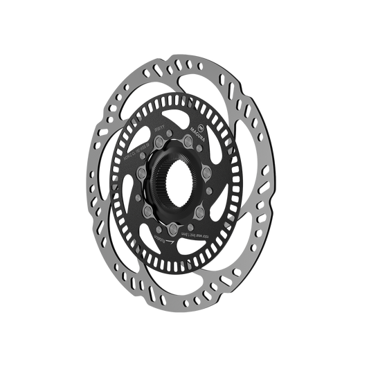 Magura MDR-C CL, WSS