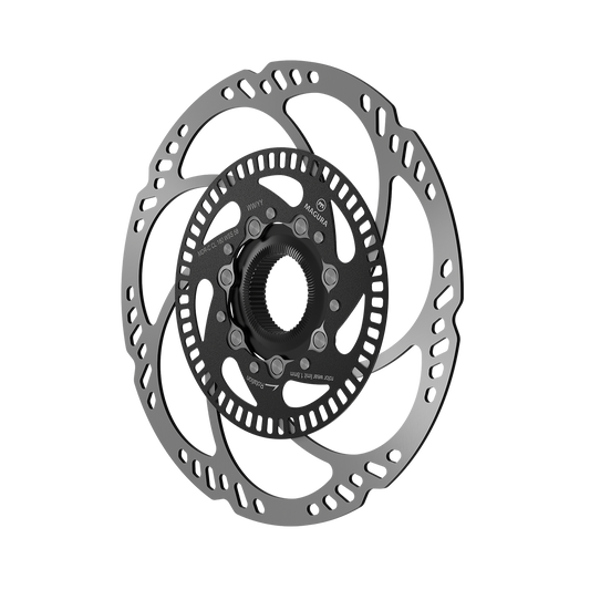 Magura MDR-C CL, WSS