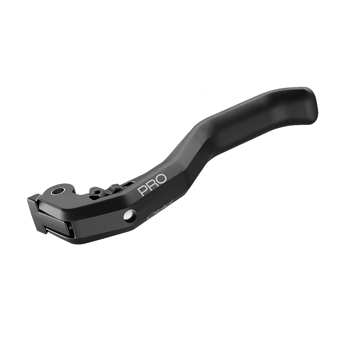 Magura Gustav Series, 1-finger aluminum (PU = 1 piece)