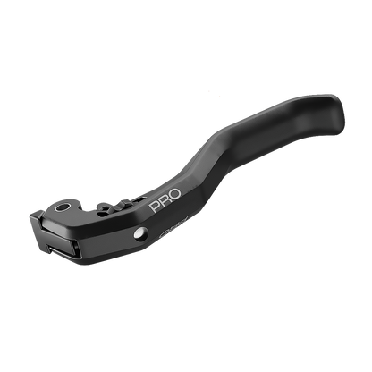 Magura Gustav Series, 1-finger aluminum (PU = 1 piece)