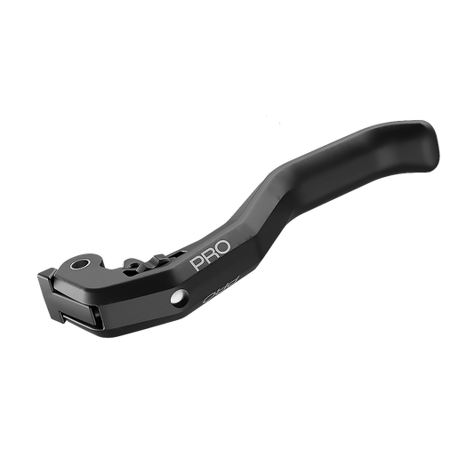 Magura Gustav Series, 1-finger aluminum (PU = 1 piece)