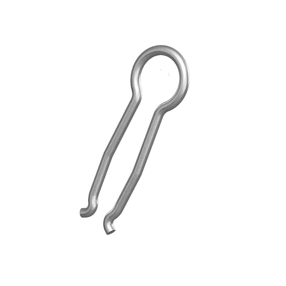 Magura Easy Link spring clip for Gustav Series (PU = 4 pieces)
