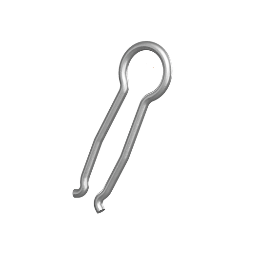 Magura Easy Link spring clip for Gustav Series (PU = 4 pieces)