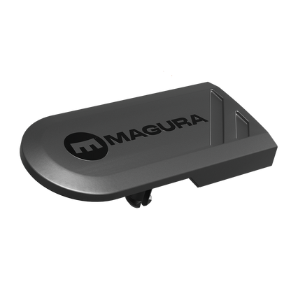 Magura Gustav series Cover Kit