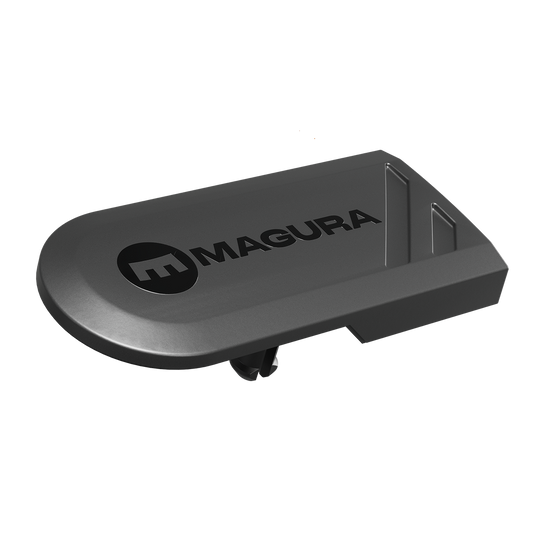 Magura Gustav series Cover Kit
