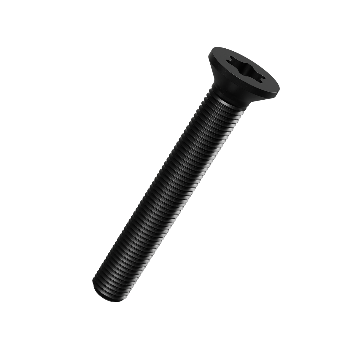 Magura Aluminium split clamp mounting screw