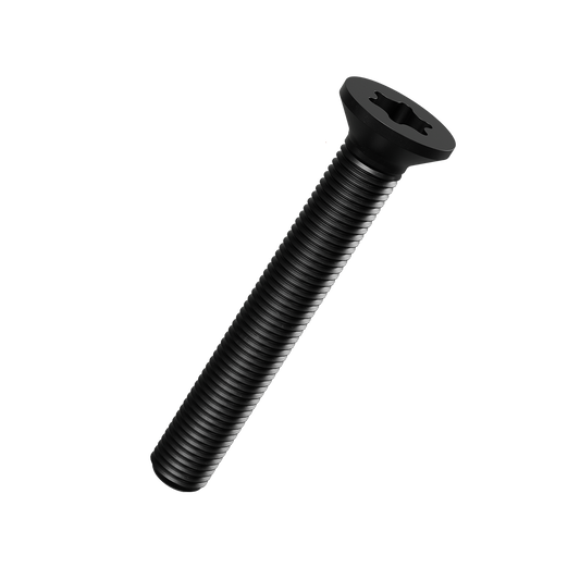 Magura Aluminium split clamp mounting screw