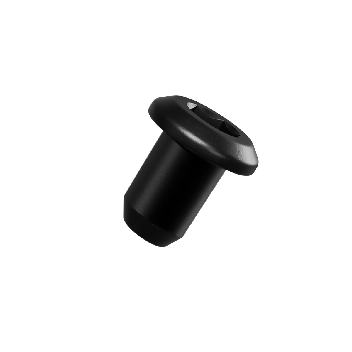 Magura Luer plug for bleeding valve brake caliper GUSTAV, CLARA, LOUISE
