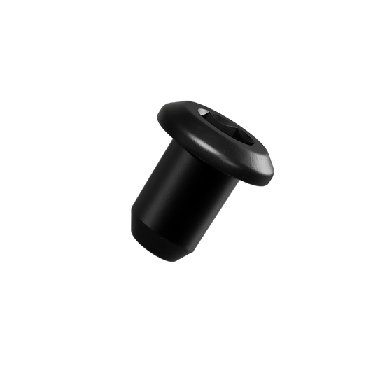 Magura Luer plug for bleeding valve brake caliper GUSTAV, CLARA, LOUISE