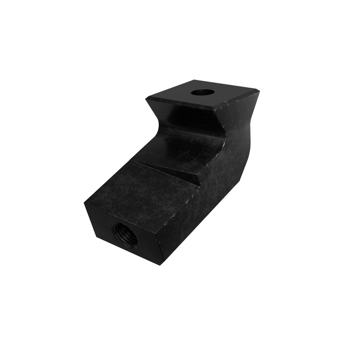 Magura Shiftmix adapter IG.4 for Shimano I-Spec EV