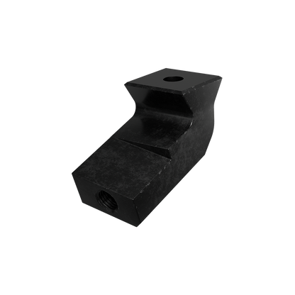 Magura Shiftmix adapter IG.4 for Shimano I-Spec EV