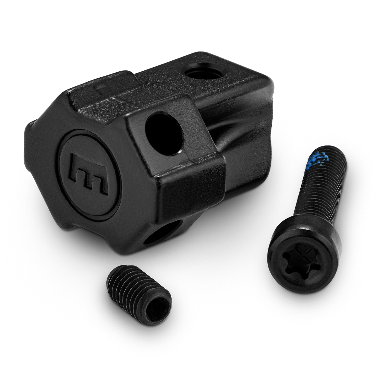 Magura Shiftmix adapter IG.3 for SRAM