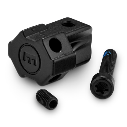 Magura Shiftmix adapter IG.3 for SRAM
