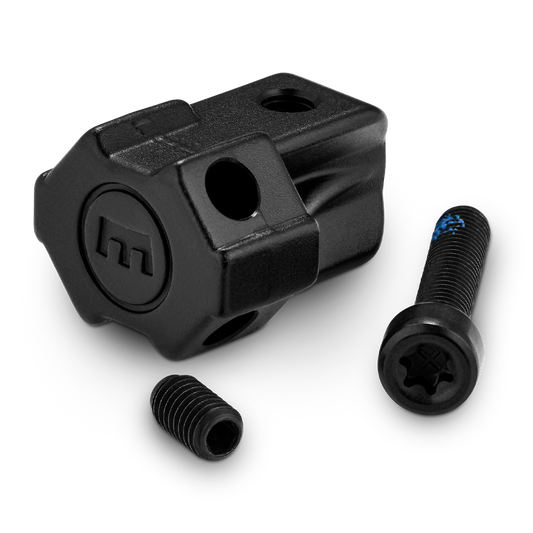 Magura Shiftmix adapter IG.3 for SRAM