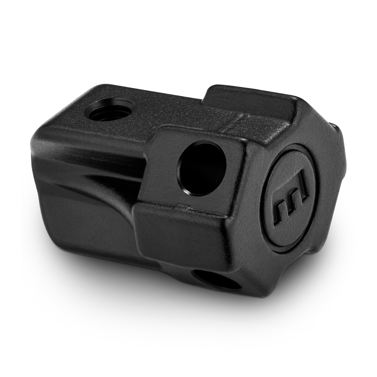 Magura Shiftmix adapter IG.3 for SRAM