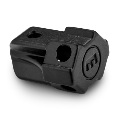 Magura Shiftmix adapter IG.3 for SRAM