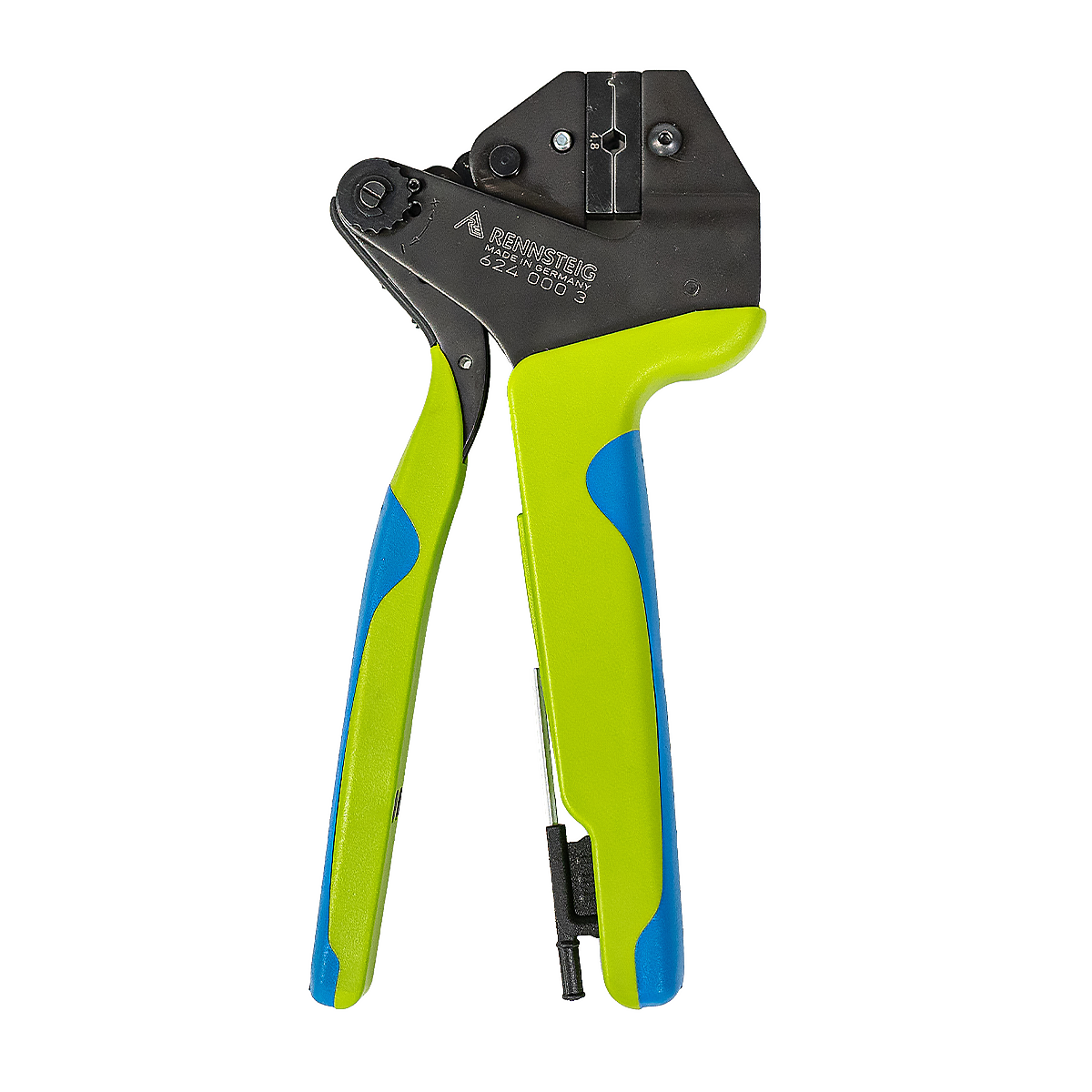 MAGURA Crimper mechanical