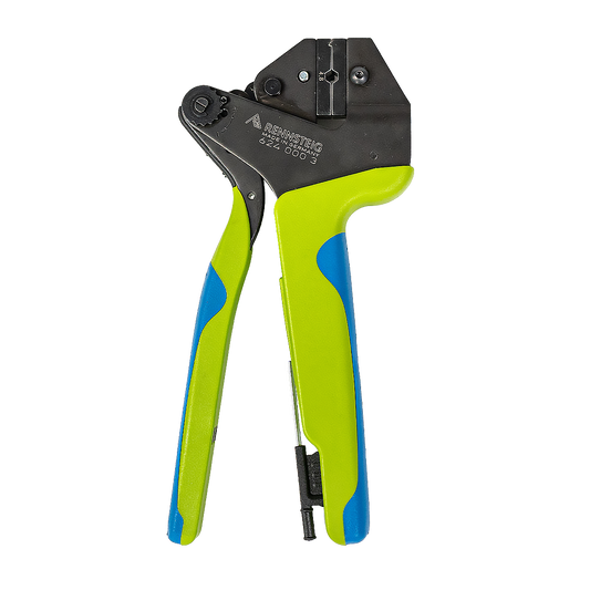 MAGURA Crimper mechanical
