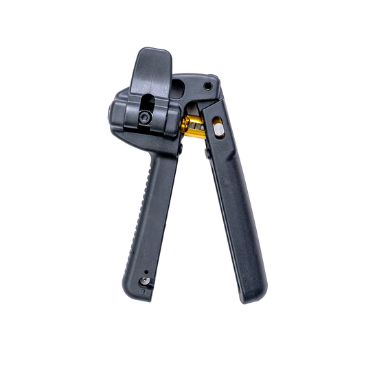 MAGURA press-in tool for Insert and EASY LINK connector