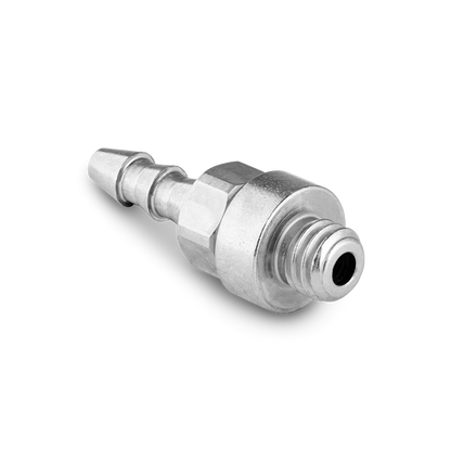 Magura Filling adapter (for all disc brakes + rim brakes), M6 short thread (PU = 5 pieces)