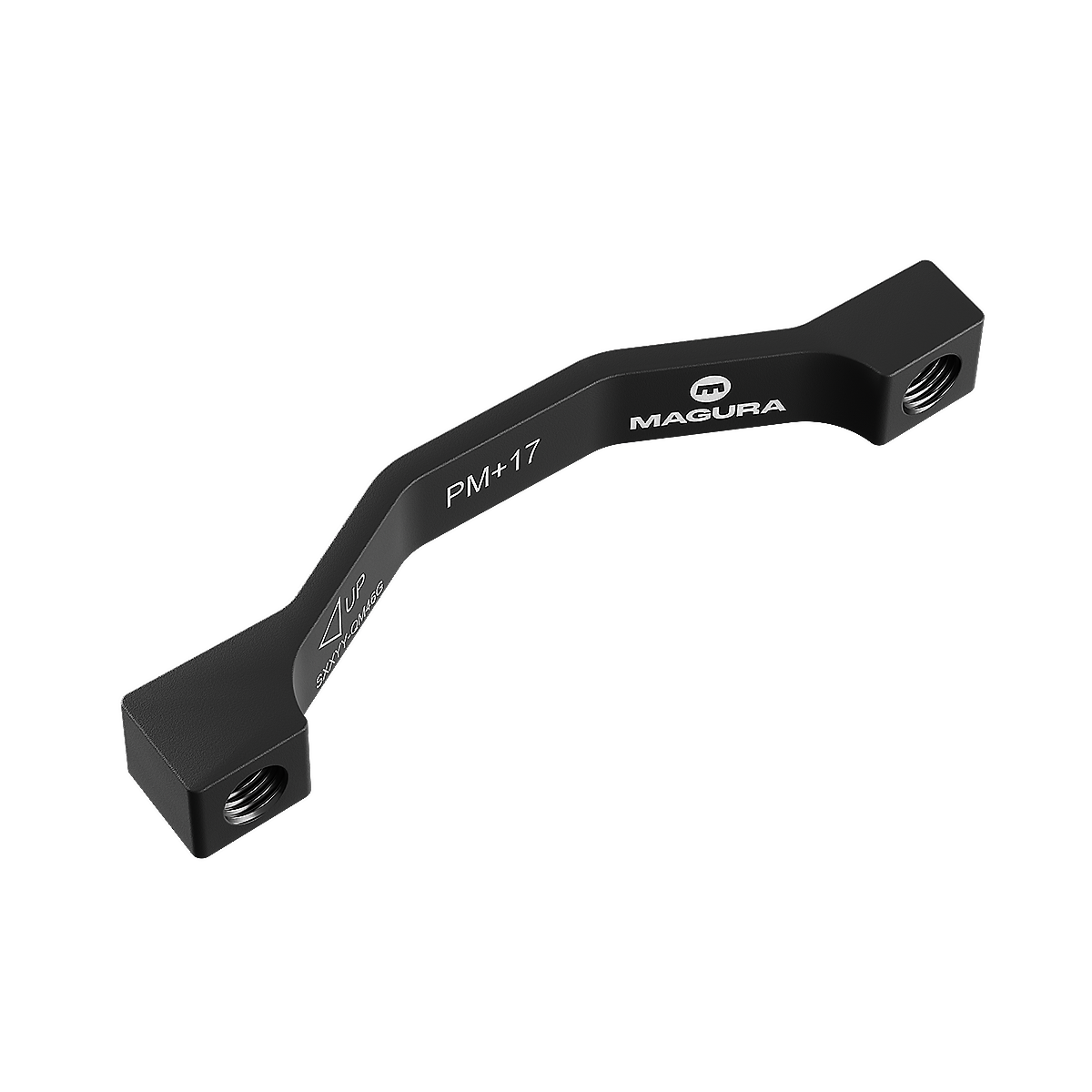 Magura QM 46 Gustav