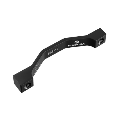 Magura QM 46 Gustav