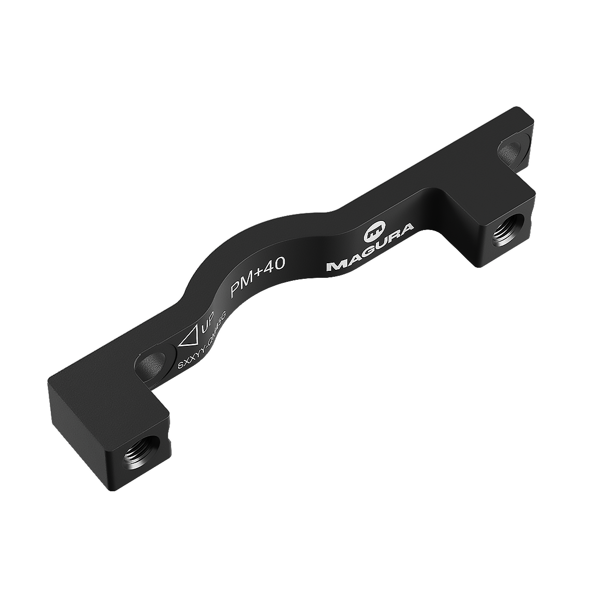 Magura QM 45 Gustav