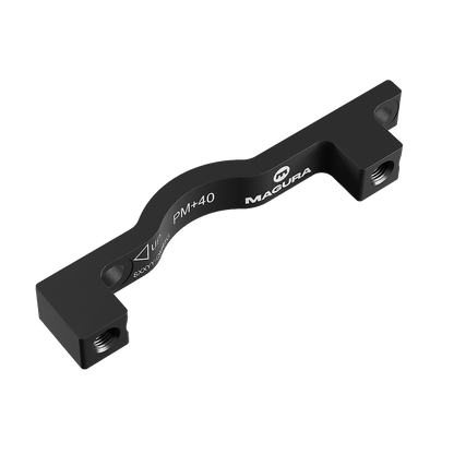 Magura QM 45 Gustav
