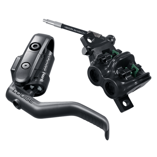 Magura Louise Elite