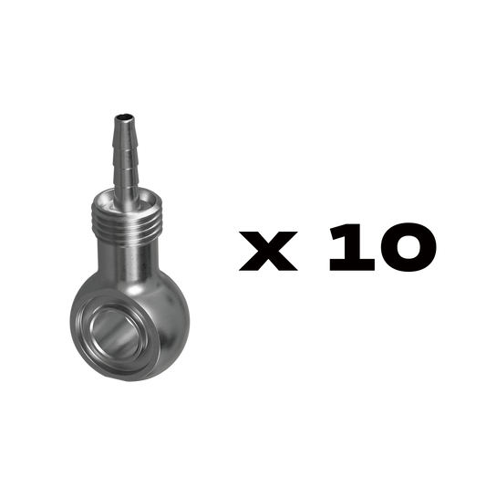 Magura ETT EASY LINK Banjo M5 (PU = 10 pieces)