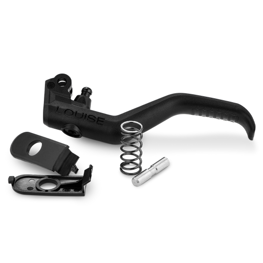 Magura LOUISE Series, Carbotecture (PU = 1 piece)