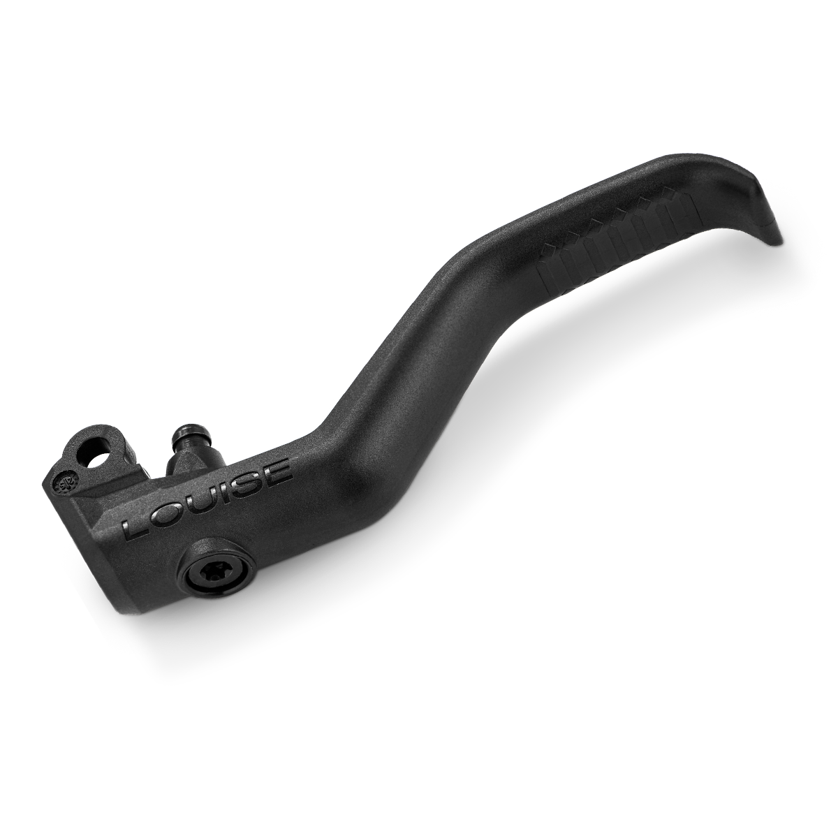 Magura LOUISE Series, Carbotecture (PU = 1 piece)