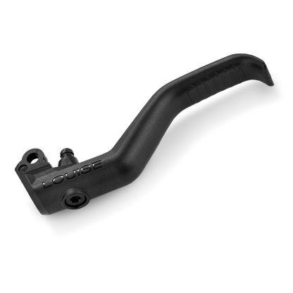 Magura LOUISE Series, Carbotecture (PU = 1 piece)