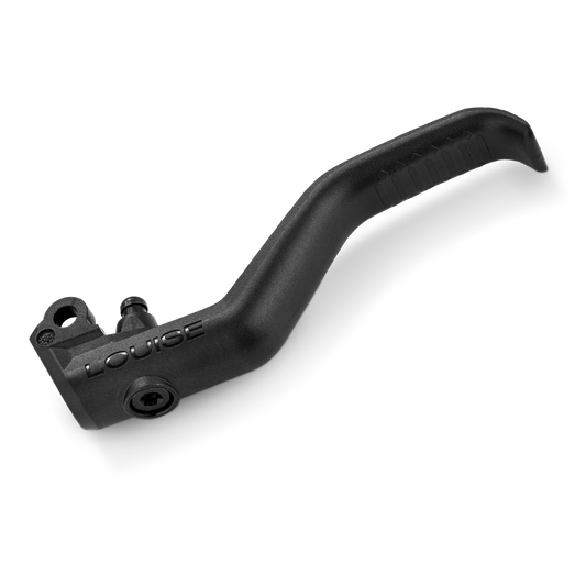 Magura LOUISE Series, Carbotecture (PU = 1 piece)