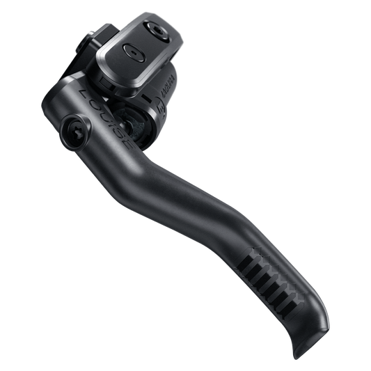 Magura LOUISE ELITE, unfilled, incl. lever blade (PU = 1 piece)