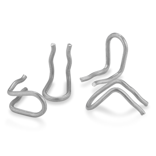 Magura Easy Link spring clip for Louise Elite (PU = 4 pieces)