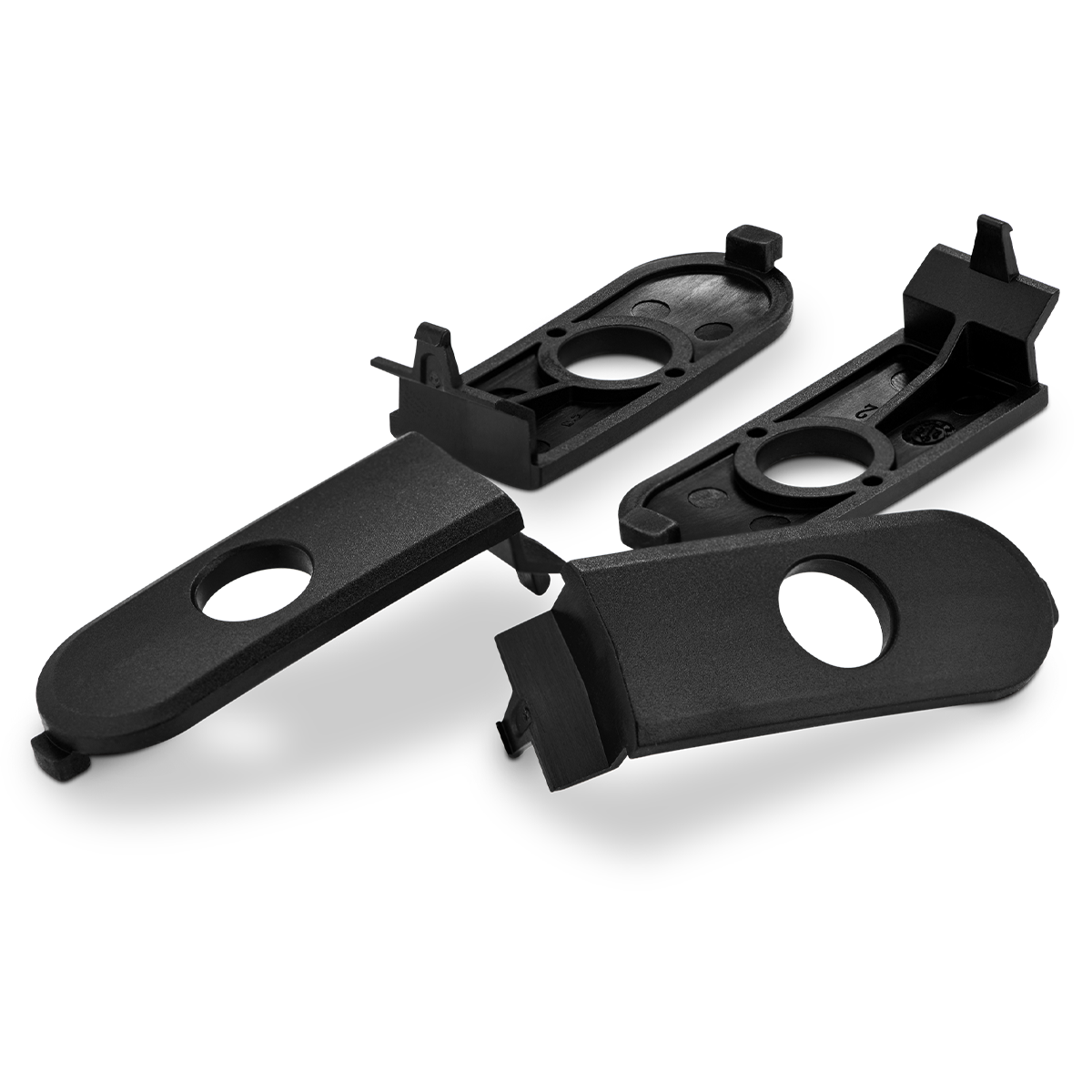 Magura Louise Elite Cover Kit