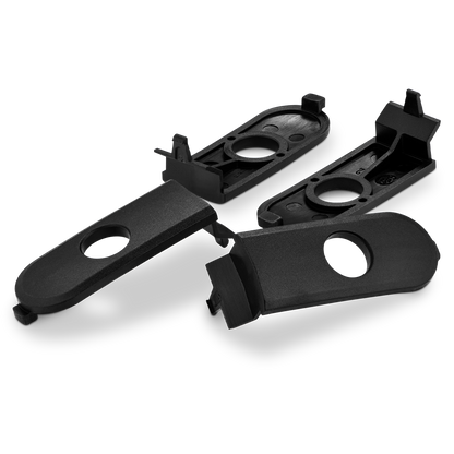 Magura Louise Elite Cover Kit