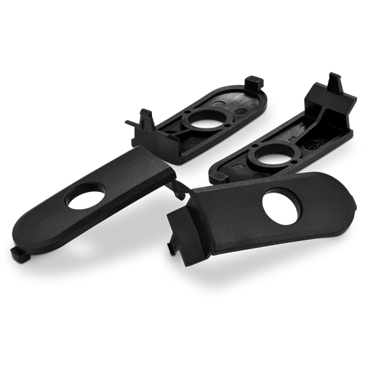 Magura Louise Elite Cover Kit