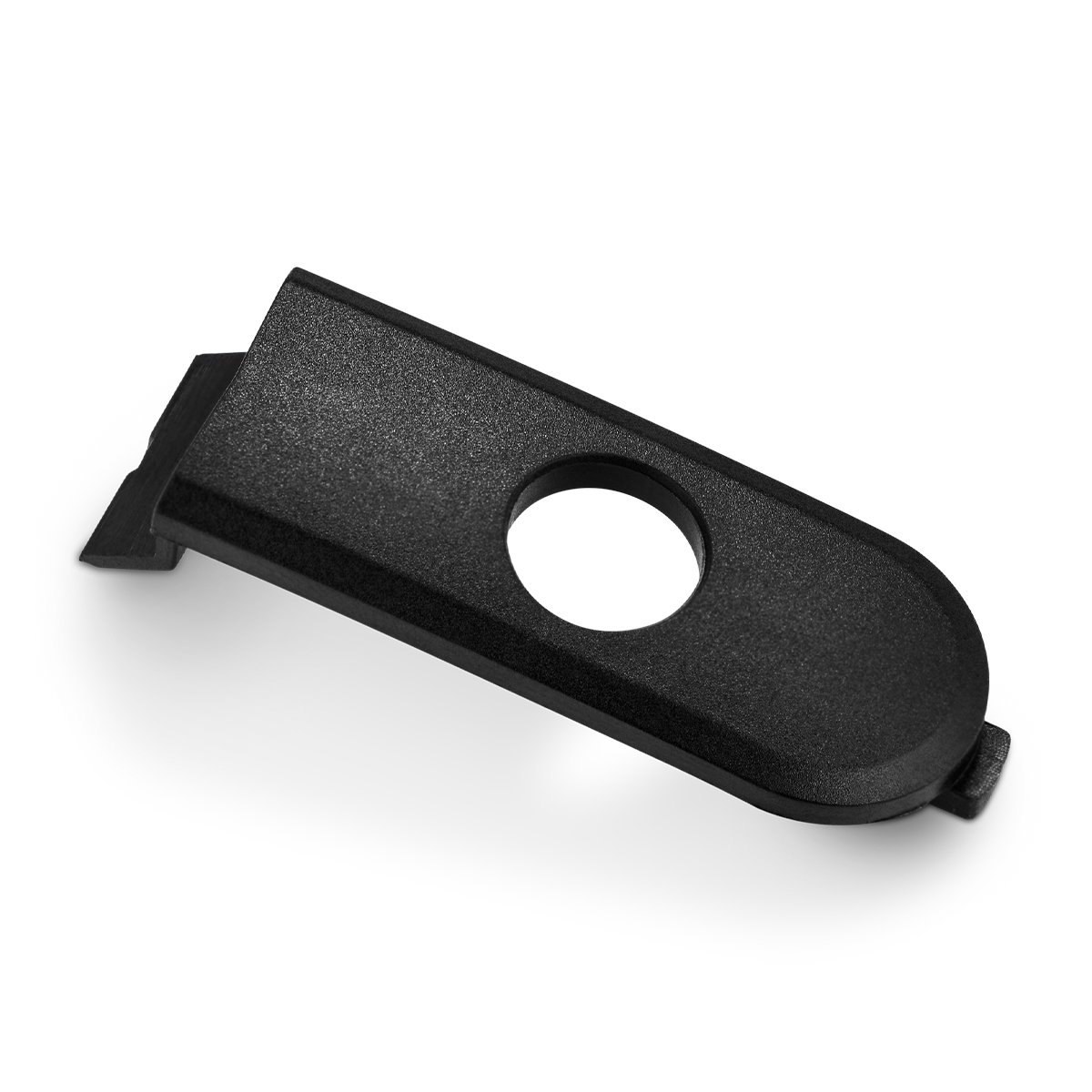 Magura Louise Elite Cover Kit