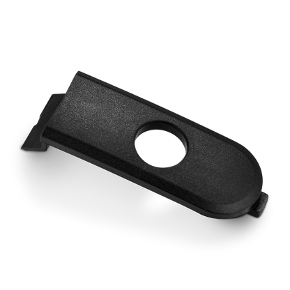 Magura Louise Elite Cover Kit